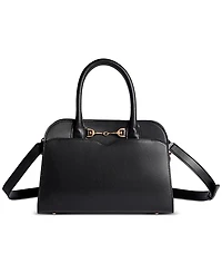 Sam Edelman Loraine Small Satchel Bag
