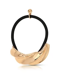 Ettika Women's Twist Hair Tie