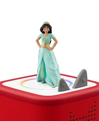 Tonies Dropship 2-Pack Aladdin