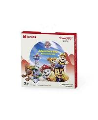 Tonies Tonieplay Paw Patrol Adventure Bay Rescue Heroes