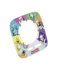 Tonies Tonieplay Monster Talent Search Game