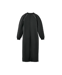 Ugg Women's Classic Long Sleeve Crew Neck Dress