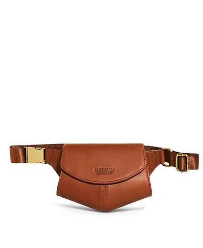 Lillian Sling Bag
