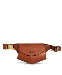 Lillian Sling Bag