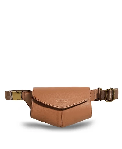 Lillian Sling Bag