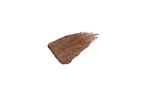 Paul & Joe Eyebrow Mascara 05