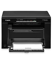 Canon imageCLASS MF3010 Vp All-In-One Monochrome Multifunction Laser Printer