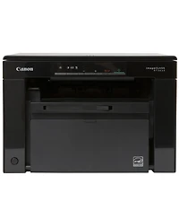 Canon imageCLASS MF3010 Vp All-In-One Monochrome Multifunction Laser Printer