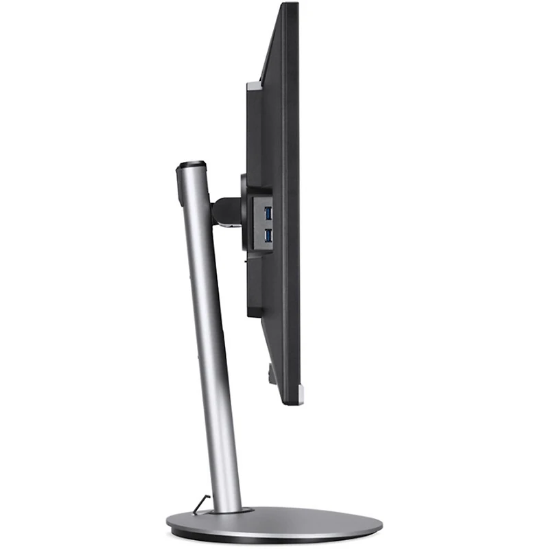 Acer CB2 CB322QK 31.5" 16:9 4K Ultra Hd Widescreen Ips Led Lcd Hdr Monitor