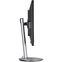 Acer CB2 CB322QK 31.5" 16:9 4K Ultra Hd Widescreen Ips Led Lcd Hdr Monitor