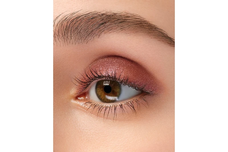 Anna Sui Shiny Eye Color 700