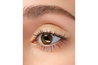 Anna Sui Shiny Eye Color 700