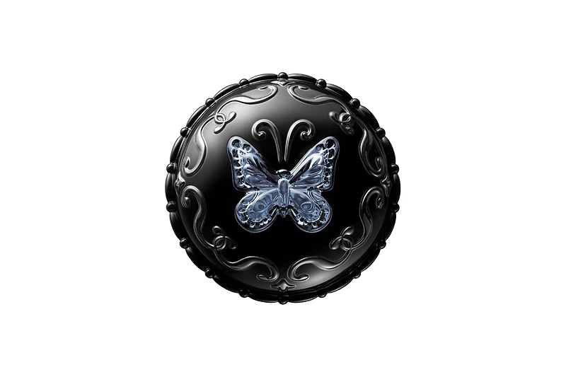 Anna Sui Silky Eye Color 800