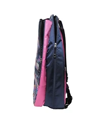 Glove It Navy Fusion Tennis Backpack - Navy Fusion