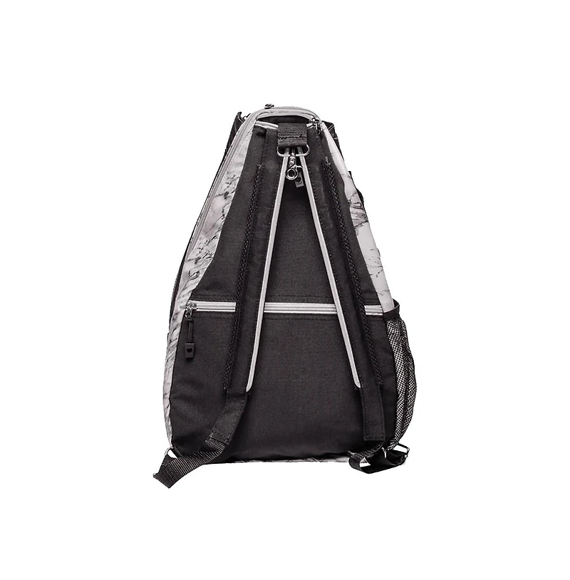 Glove It Palm Beach Tennis Backpack - Palm Beach