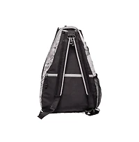 Glove It Palm Beach Tennis Backpack - Palm Beach