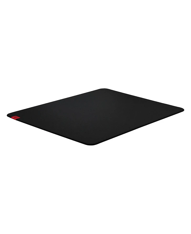 BenQ Zowie G-sr Iii Gaming Mouse Pad, Large