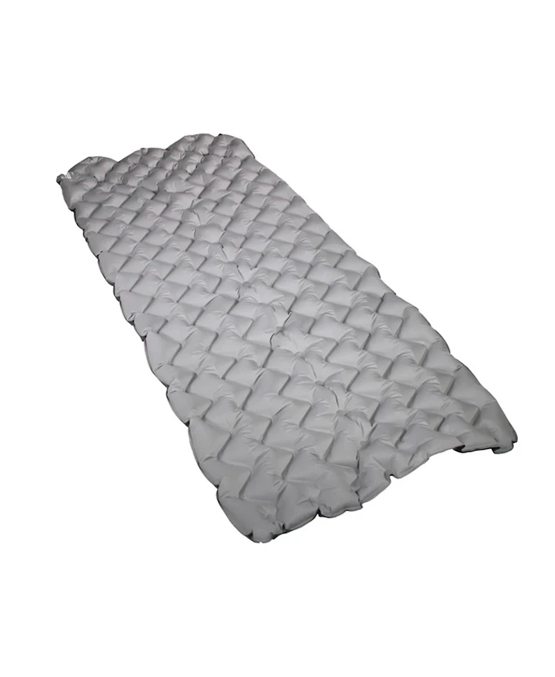 Disc-o-Bed 50021 Xl Quilted Inflatable Mattress Pad