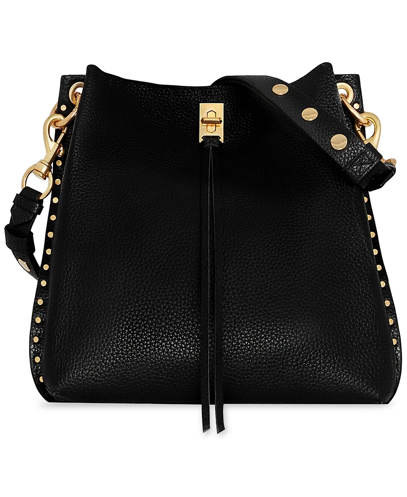 Rebecca Minkoff Darren Shoulder Bag
