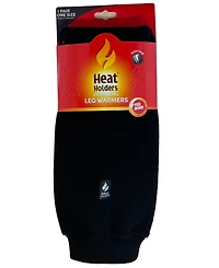 Heat Holders Women's Ali Original Extra Long Leg Warmers