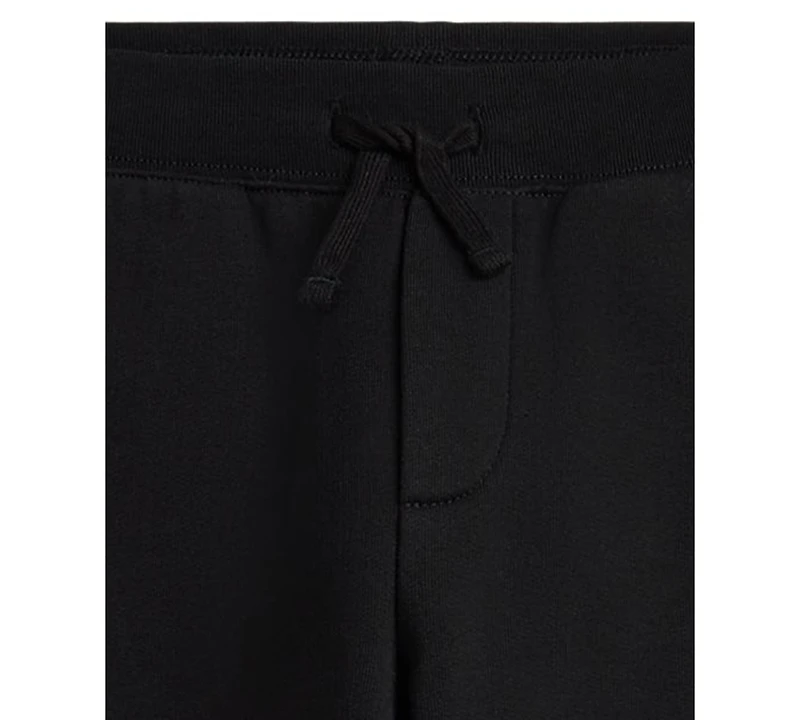 Polo Ralph Lauren Toddler & Little Boys 2T-7 Plaid Jogger Pants
