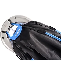 amaran Octa Dome 90 Bowens Mount Softbox, 3'
