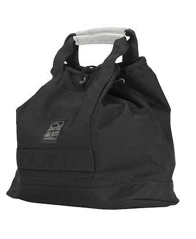 Porta Brace Sack Pack All-Purpose Cordura Bag with Drawstring, Large