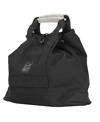 Porta Brace Sack Pack All-Purpose Cordura Bag with Drawstring, Large
