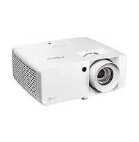 High Brightness 4K Uhd Hdr Home Theater and Gaming Laser Projector – 3500 Lumens, WiSA Certified, Lights-On Viewing, 240Hz Gaming, 360° Pr