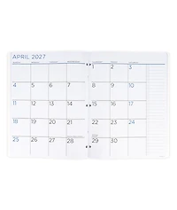 See It Bigger Large Monthly Planner