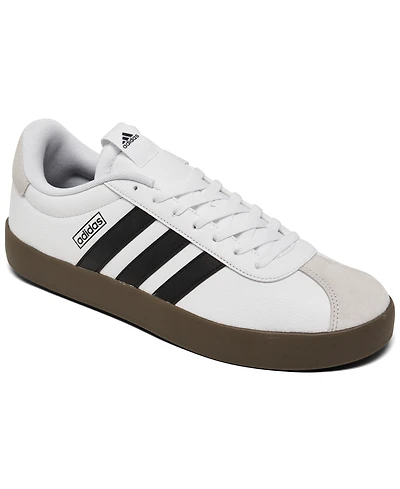 adidas gazelle silver green womens Adidas Men's NMD R1 Shoes