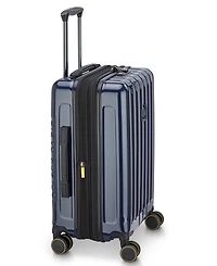 Delsey Paris Shadow 6 20" Spinner Carry-On