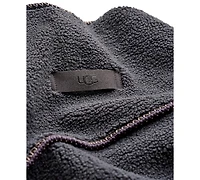 Ugg Women's Emerson Jacket