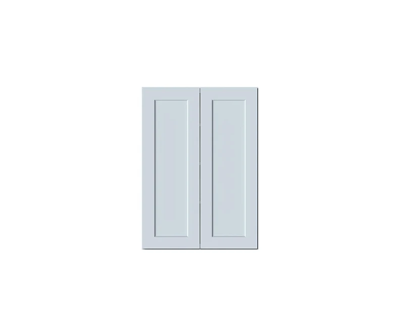 Casainc W30"x D12"x H42" Kitchen Wall Cabinet