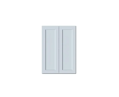Casainc W30"x D12"x H42" Kitchen Wall Cabinet