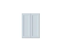 Casainc W30"x D12"x H42" Kitchen Wall Cabinet
