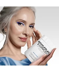 Codeage Methylfolate B Complex Supplements