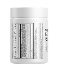 Codeage Women's Probiotics Supplement - 50 Billion CFUs - Sbo Probiotics & Prebiotics - Cranberries - Feminine Health