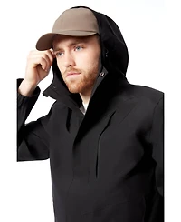 Alpine North Men's - Hudson | Rain Jacket