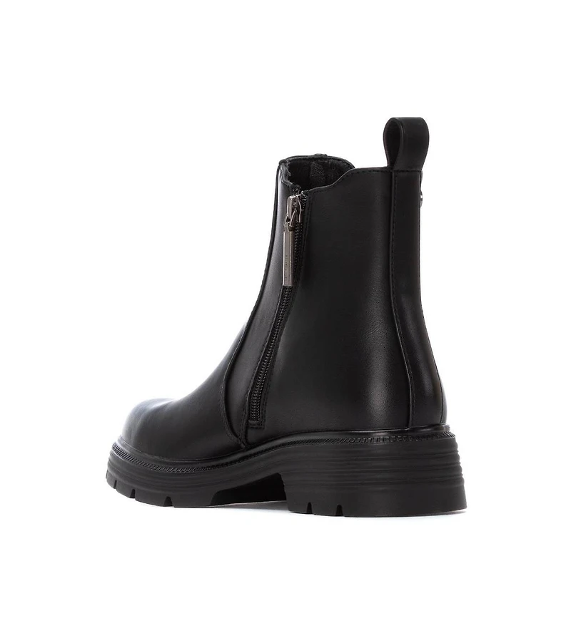 Xti Women's Chelsea Ankle Booties Refresh Collection