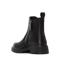 Xti Women's Chelsea Ankle Booties Refresh Collection
