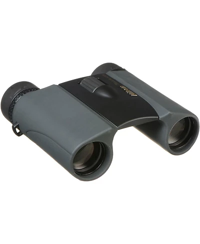 Nikon 8x25 Trailblazer Atb Roof Prism Binocular, 8.2 Degree Angle of View, Black