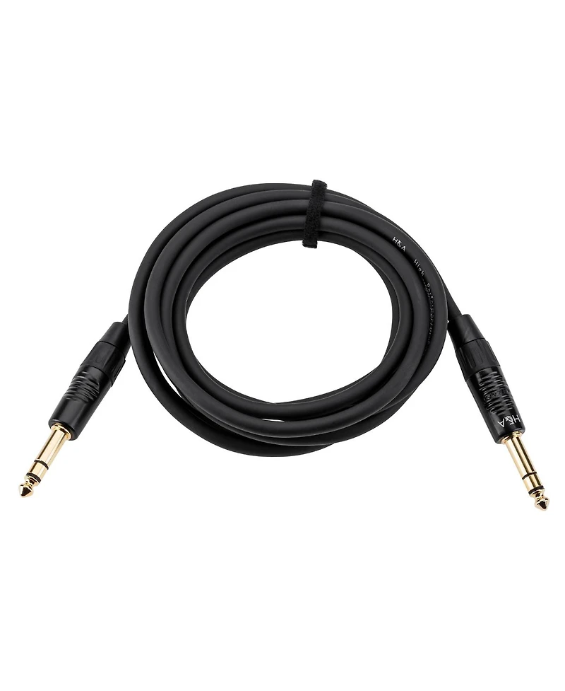 Zoom R4 MultiTrak 32-Bit Float Handheld Recorder Bundle with Studio Monitor Headphonex & Cables