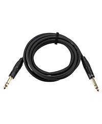 Zoom R4 MultiTrak 32-Bit Float Handheld Recorder Bundle with Studio Monitor Headphonex & Cables