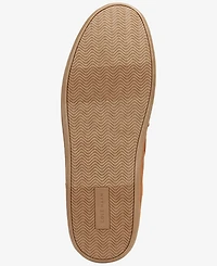 Cole Haan Men's Slip-On Moccasin Slippers