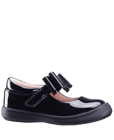Nina Little and Big Girls Mary Jane Dress Shoe