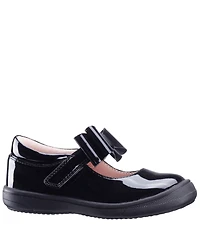 Nina Little and Big Girls Mary Jane Dress Shoe