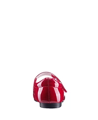 Nina Little and Big Girls Jojo Mary Jane Dress Shoe