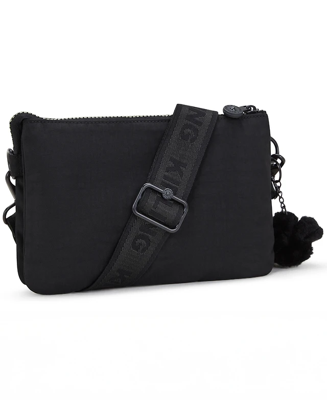 Kipling Riri Crossbody Bag