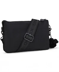 Kipling Riri Crossbody Bag